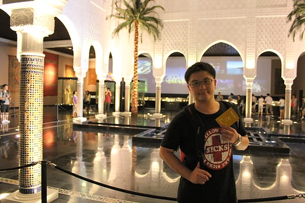 IMG_1616.JPG IMG_1616.JPG