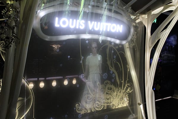 IMG_1553.JPG IMG_1553.JPG