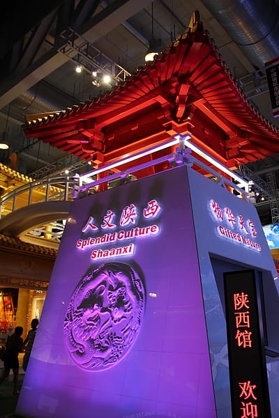 IMG_1664.JPG IMG_1664.JPG