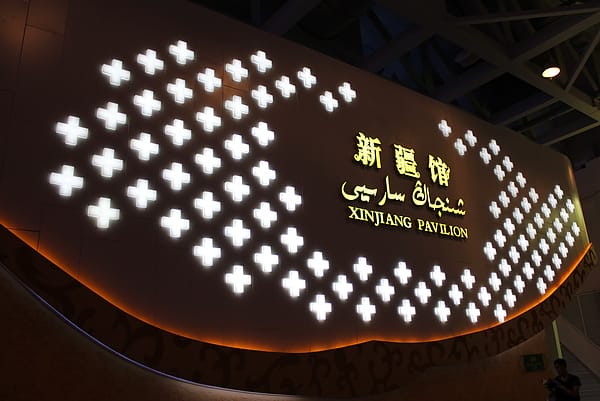 IMG_1677.JPG IMG_1677.JPG