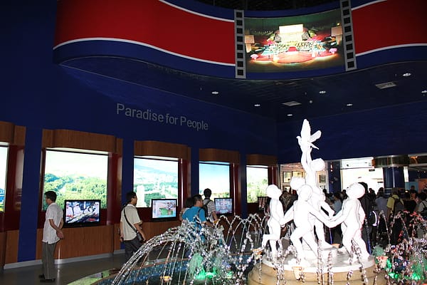 IMG_1633.JPG IMG_1633.JPG