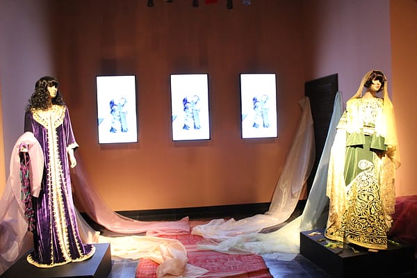 IMG_1619.JPG IMG_1619.JPG