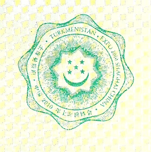 IMG_1651.jpg IMG_1651.jpg