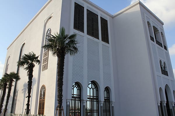 IMG_1609.JPG IMG_1609.JPG