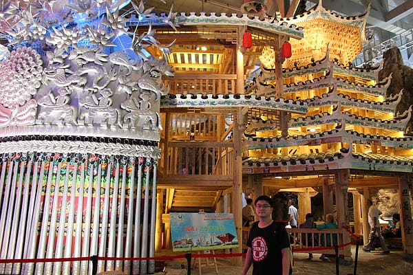 IMG_1684.JPG IMG_1684.JPG