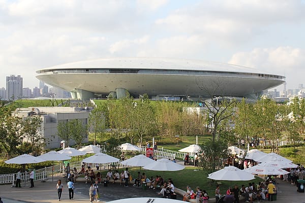 IMG_1588.JPG IMG_1588.JPG