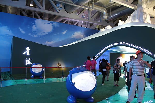 IMG_1665.JPG IMG_1665.JPG