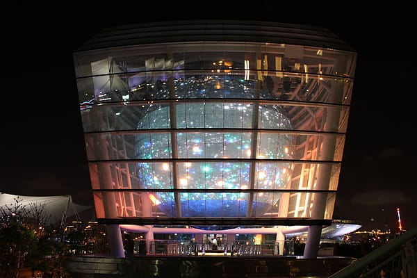 IMG_1697.JPG IMG_1697.JPG