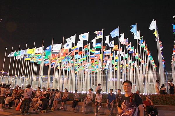 IMG_1764.JPG IMG_1764.JPG