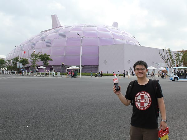 IMG_1487.JPG IMG_1487.JPG