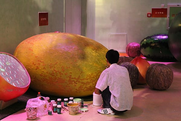 IMG_1669.JPG IMG_1669.JPG