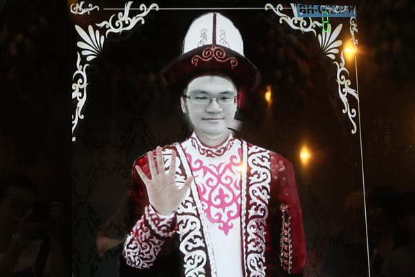 IMG_1672.JPG IMG_1672.JPG