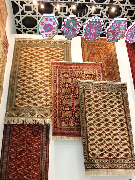 IMG_1652.JPG IMG_1652.JPG