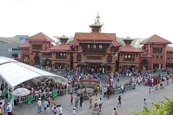 IMG_1593.JPG IMG_1593.JPG