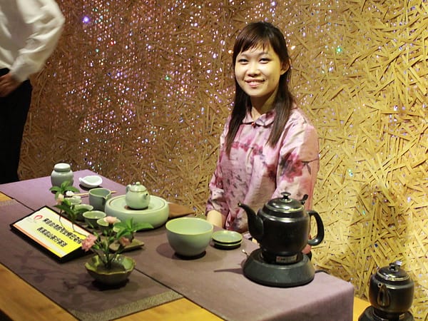 IMG_1747.JPG IMG_1747.JPG