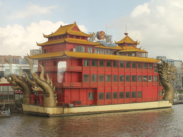 IMG_1451.JPG IMG_1451.JPG