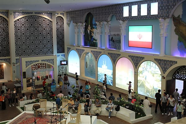 IMG_1641.JPG IMG_1641.JPG