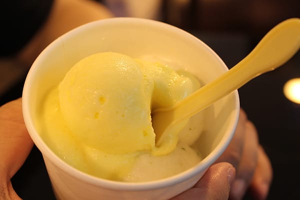 IMG_1640.JPG IMG_1640.JPG