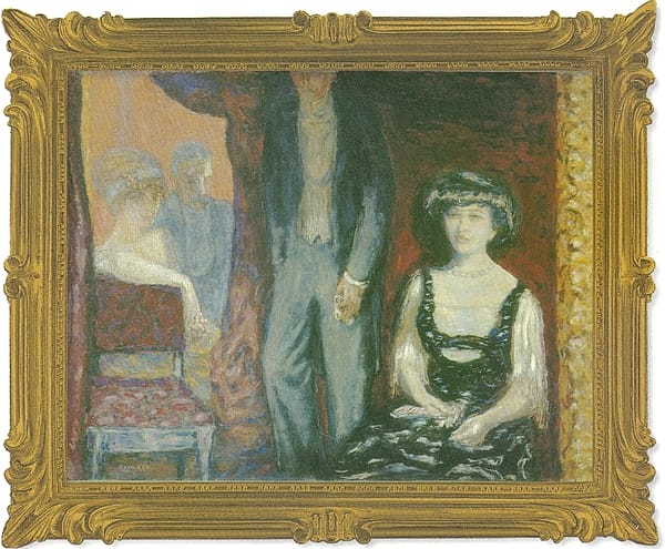 掃描0002.jpg 掃描0002.jpg