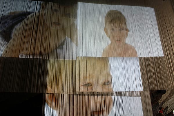 IMG_1818.JPG IMG_1818.JPG