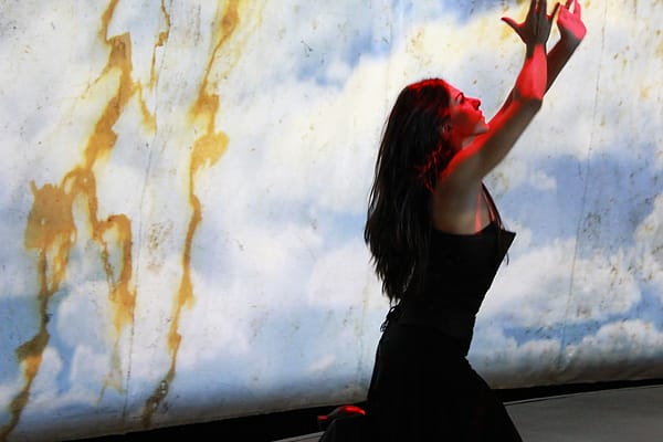 IMG_1809.JPG IMG_1809.JPG