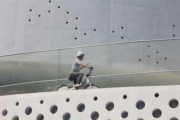 IMG_1900.JPG IMG_1900.JPG