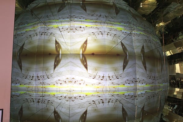 IMG_1876.JPG IMG_1876.JPG