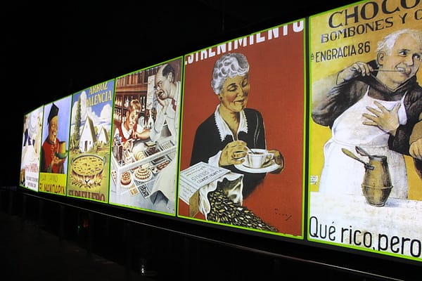 IMG_1817.JPG IMG_1817.JPG