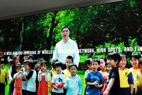 IMG_1936.JPG IMG_1936.JPG