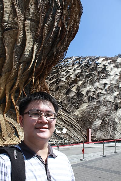 IMG_1797.JPG IMG_1797.JPG