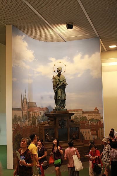 IMG_1880.JPG IMG_1880.JPG