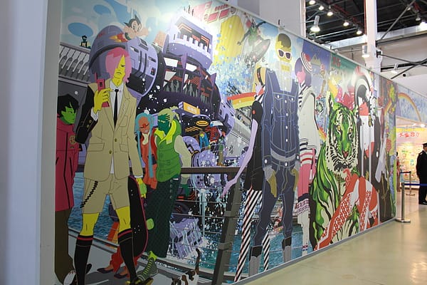 IMG_1933.JPG IMG_1933.JPG