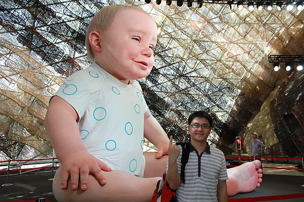 IMG_1835.JPG IMG_1835.JPG