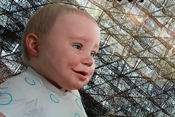 IMG_1834.JPG IMG_1834.JPG