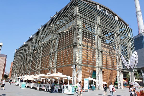 IMG_1918.JPG IMG_1918.JPG