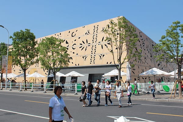 IMG_1904.JPG IMG_1904.JPG