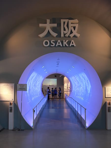 IMG_1928.JPG IMG_1928.JPG