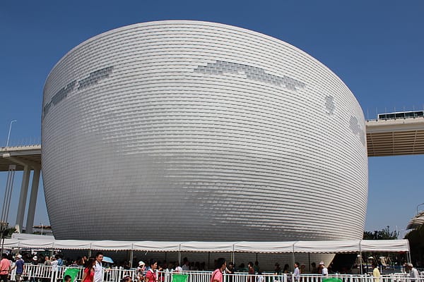 IMG_1901.JPG IMG_1901.JPG