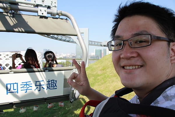 IMG_1792.JPG IMG_1792.JPG