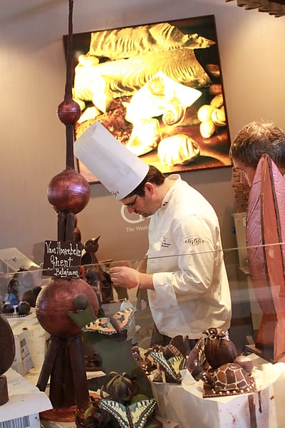 IMG_1849.JPG IMG_1849.JPG