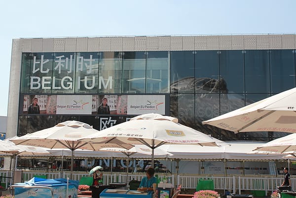 IMG_1801.JPG IMG_1801.JPG