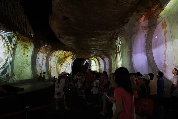 IMG_1805.JPG IMG_1805.JPG