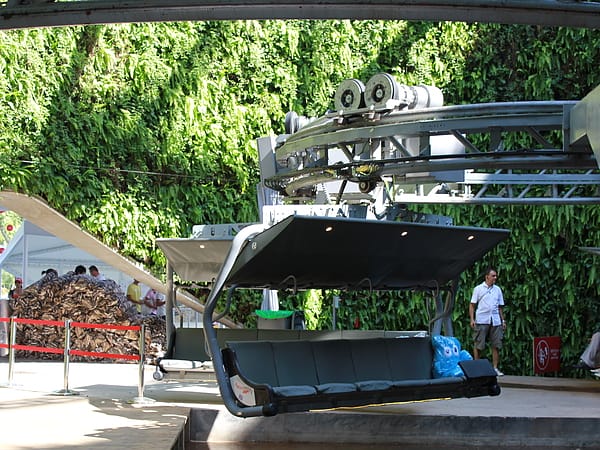 IMG_1781.JPG IMG_1781.JPG