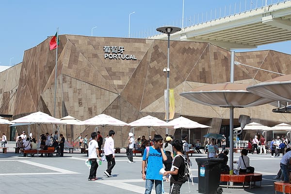 IMG_1896.JPG IMG_1896.JPG