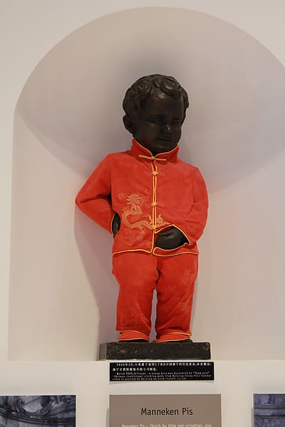 IMG_1845.JPG IMG_1845.JPG