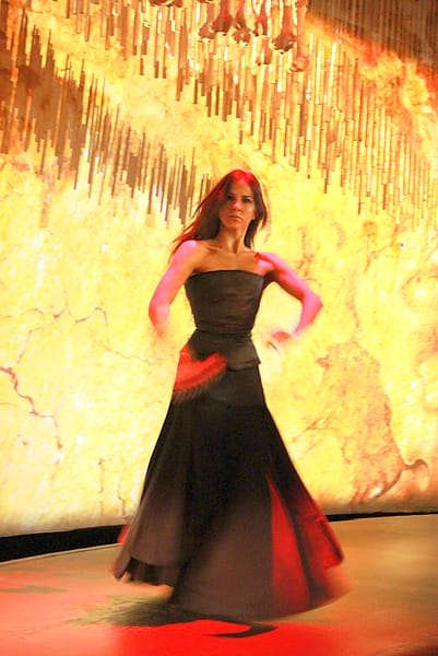 IMG_1811.JPG IMG_1811.JPG