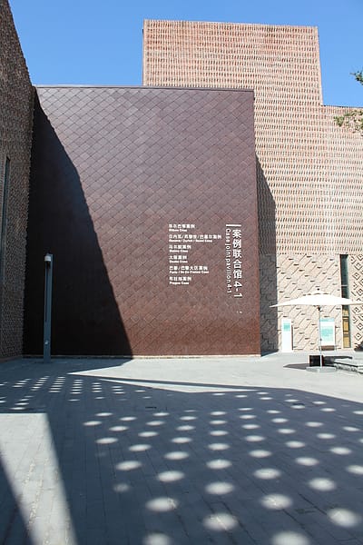 IMG_1934.JPG IMG_1934.JPG