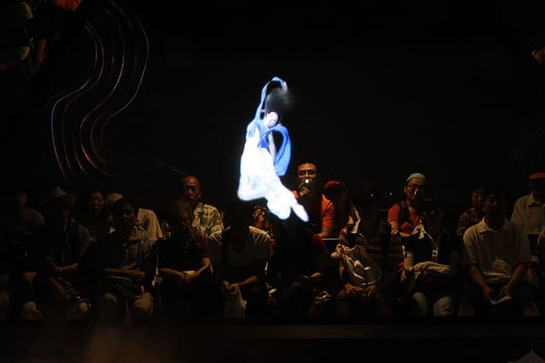 IMG_1941.JPG IMG_1941.JPG