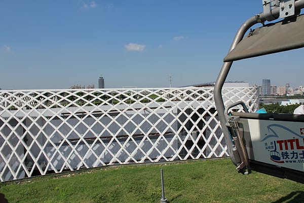 IMG_1793.JPG IMG_1793.JPG