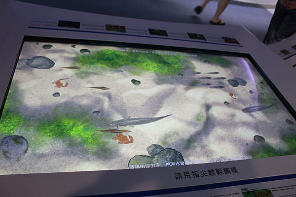 IMG_1943.JPG IMG_1943.JPG